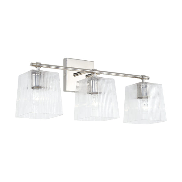 Capital Lighting 141731BN-508