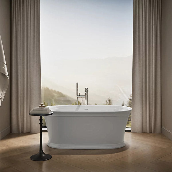 Kohler 8332-0: 37736_3.jpg