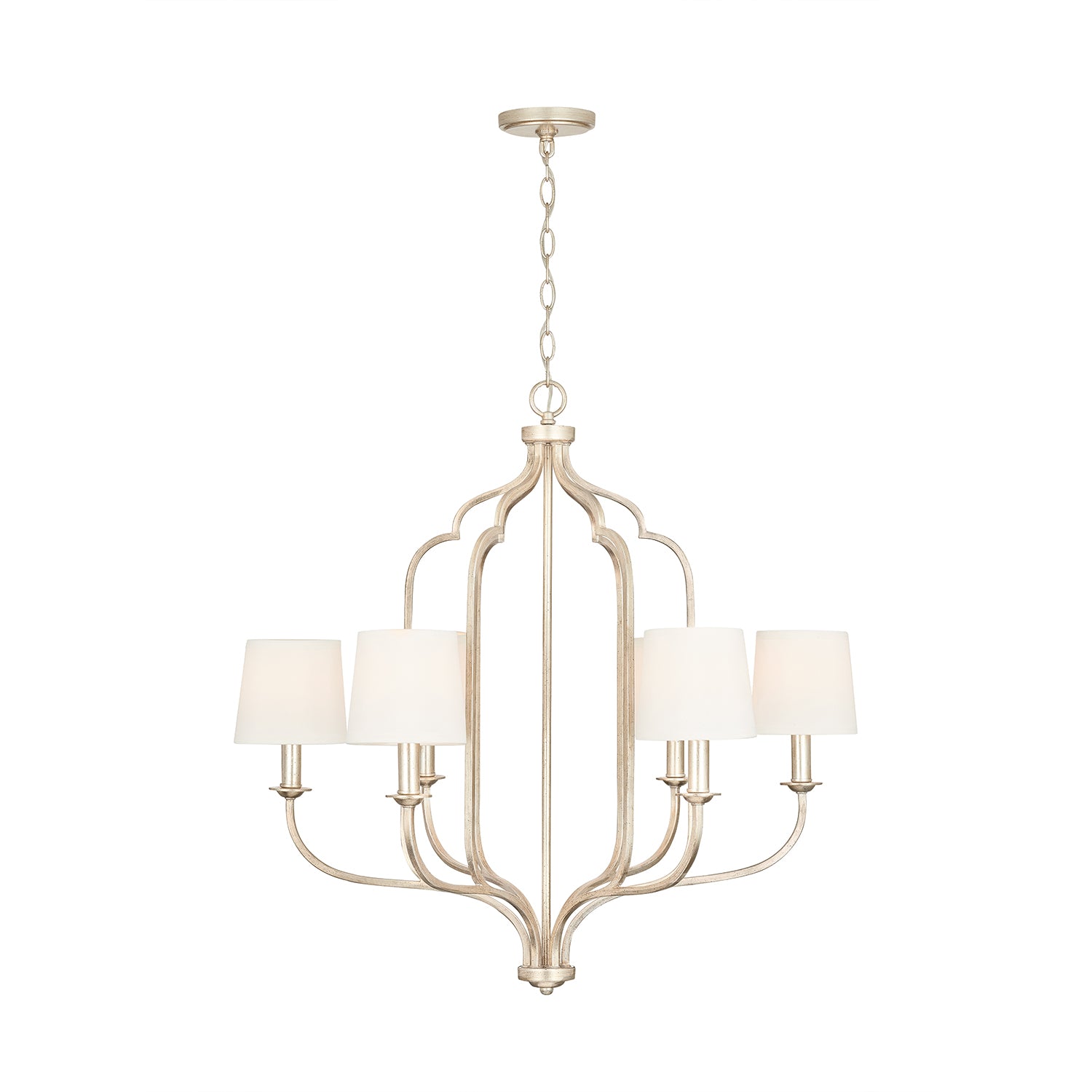 Capital Lighting 438761WG-698: lad-4373753-2.jpg