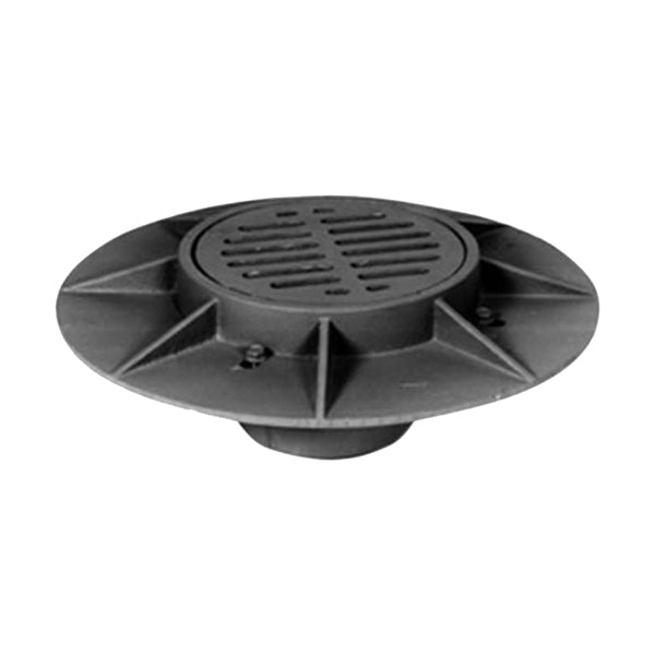 Zurn Z534-4NH: 98312_1.jpg (Variant Image)