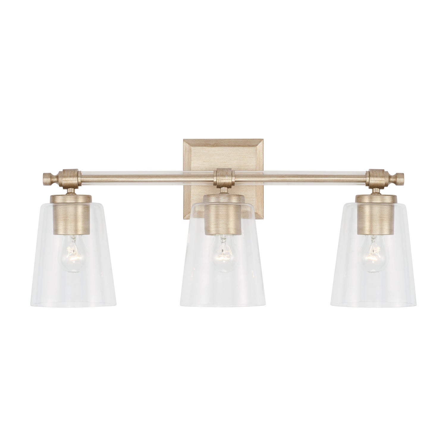 Capital Lighting 144831BS-523: lad-4773781-3.jpg