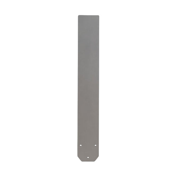 Fanimation BPW7912DWA