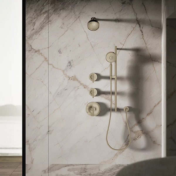 Kohler 939-G-BV
