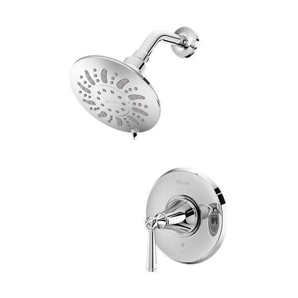 Pfister LG897GL1C: 124722_1.jpg (Variant Image)