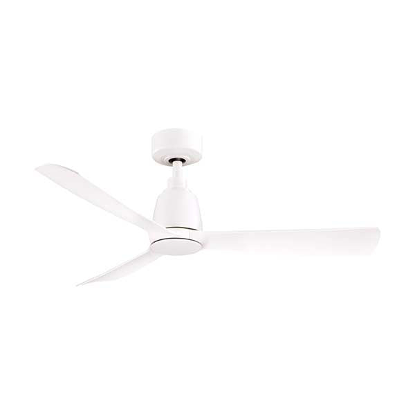 Fanimation FPD8547BL