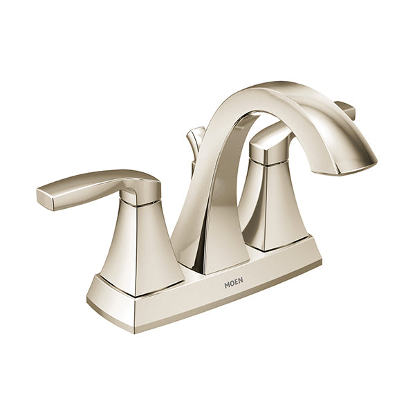 Moen 6901NL