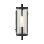 Seagull CO1321TXB