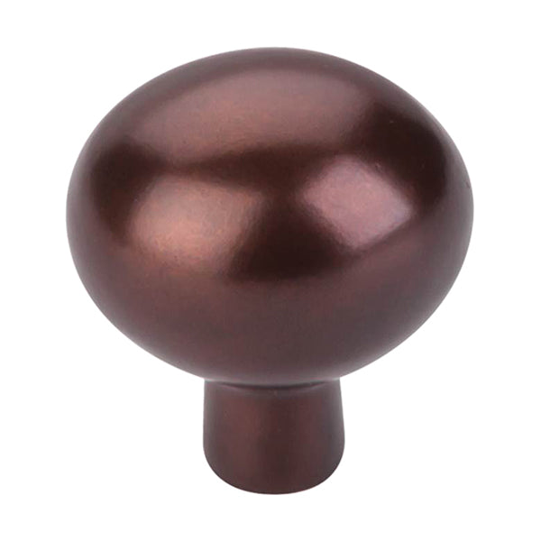 Top Knobs M1533: 247013_1.jpg