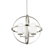 Generation Lighting 3124603-848: 107971_1.jpg (Variant Image)