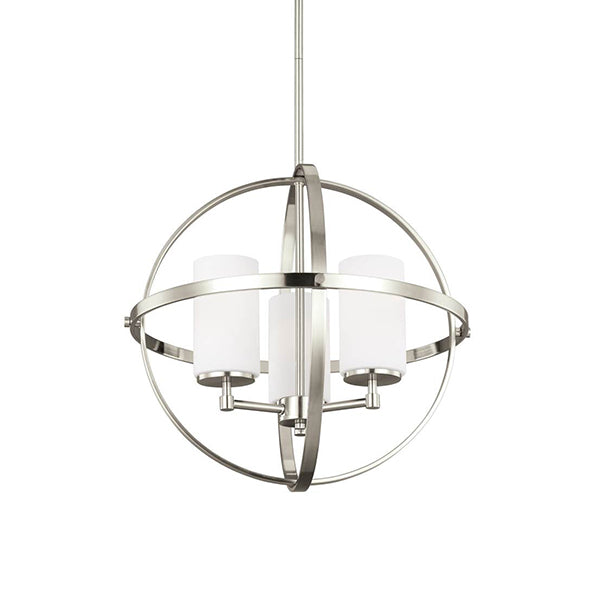 Generation Lighting 3124603-848: 107971_1.jpg (Variant Image)