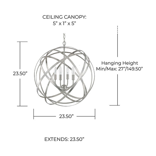 Hinkley 4234BN: 296747_2.jpg