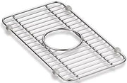 Kohler 5139-ST: Kohler_K5139ST