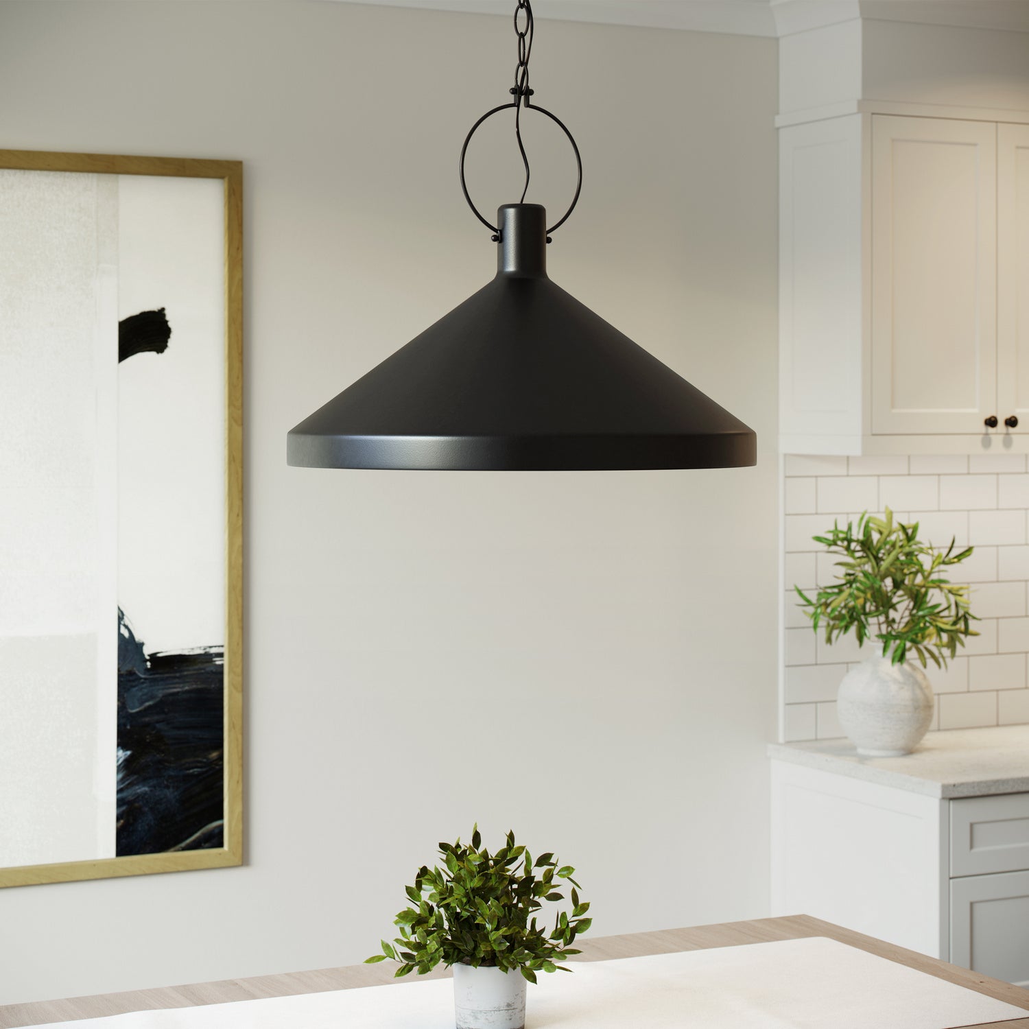 Generation Lighting 6884901-112: 1161122-1.jpg