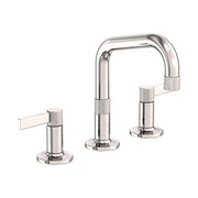 Newport Brass 3230/15A