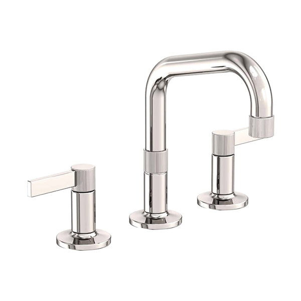Newport Brass 3230/15A