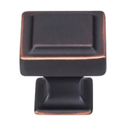 Top Knobs TK702UM: 198739_1.jpg