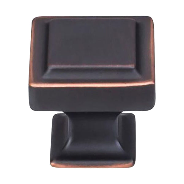 Top Knobs TK702UM: 198739_1.jpg