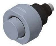 Kohler 1287298-CP: Kohler_K1287298CP-REP