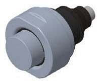 Kohler 1287298-CP: Kohler_K1287298CP-REP