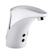 Kohler 45344-BA-CP: 68242_1.jpg