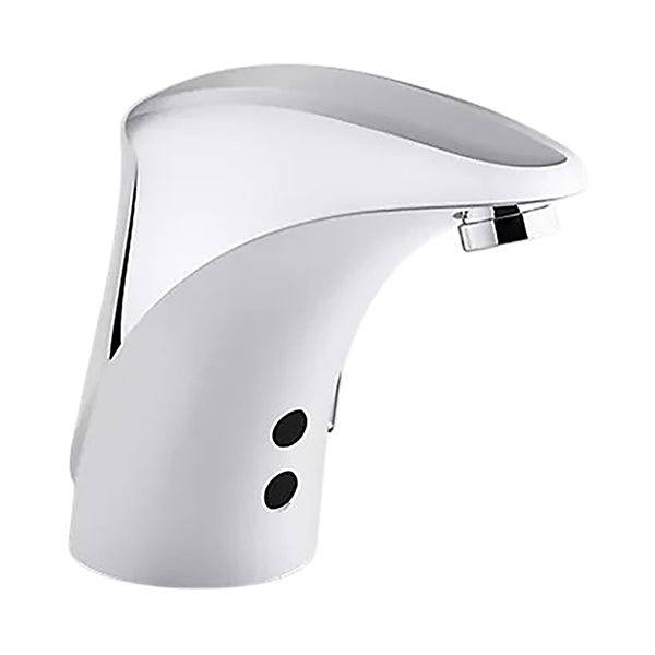 Kohler 45344-BA-CP: 68242_1.jpg