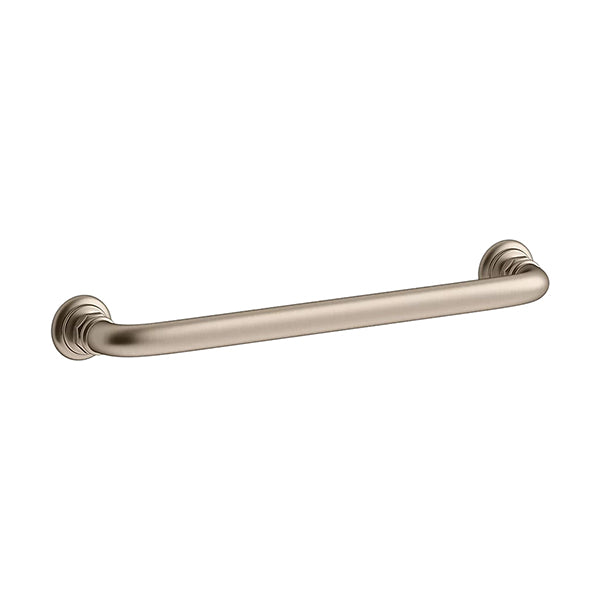 Kohler 25495-BN