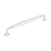 Top Knobs TK1054PC: 200682_1.jpg