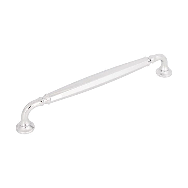 Top Knobs TK1054PC: 200682_1.jpg
