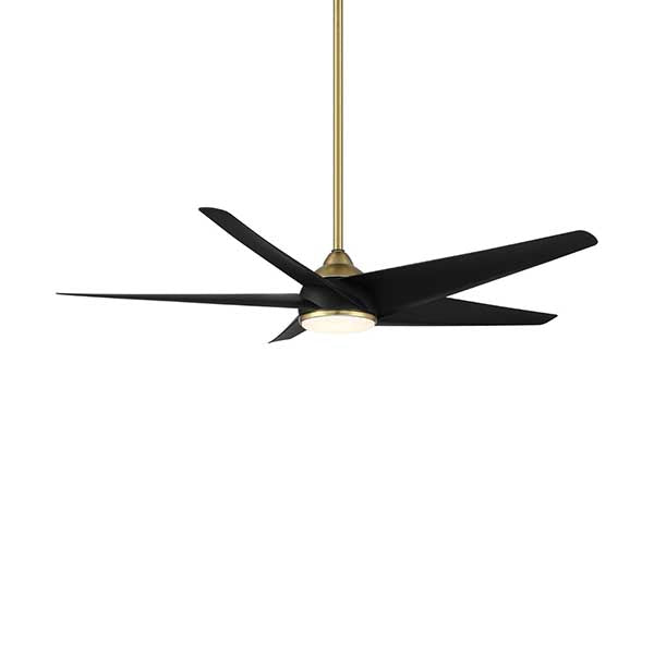 Wac Lighting F-071L-SB/MB