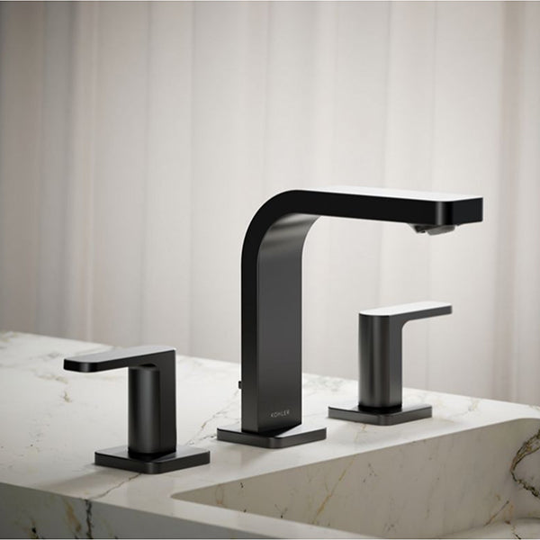 Kohler 23484-4-BL