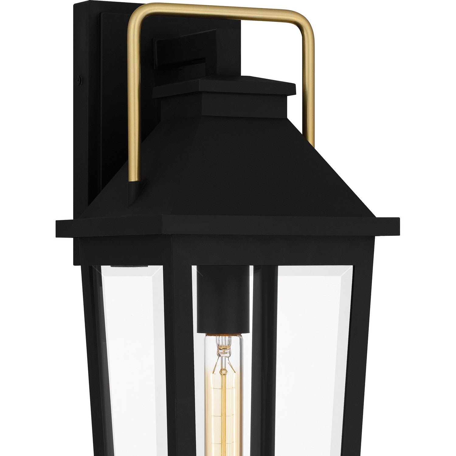 Quoizel BUK8407MBK: lad-4986731-4.jpg