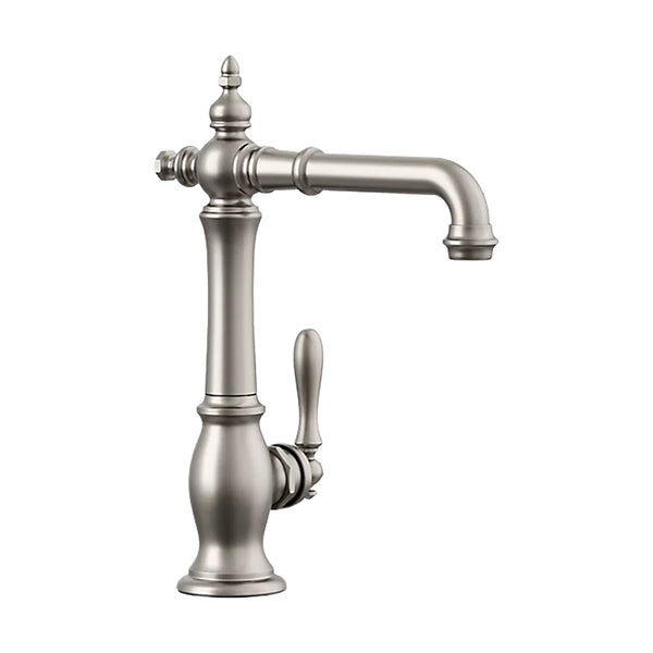 Kohler 99267-SN