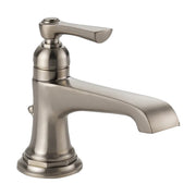 Brizo 65060LF-NK-ECO
