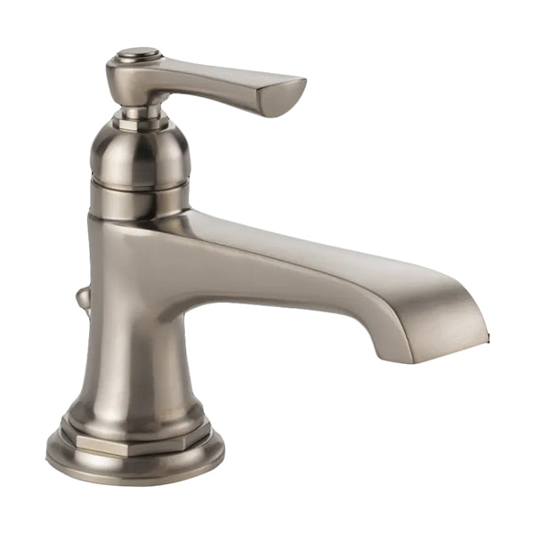 Brizo 65060LF-NK-ECO