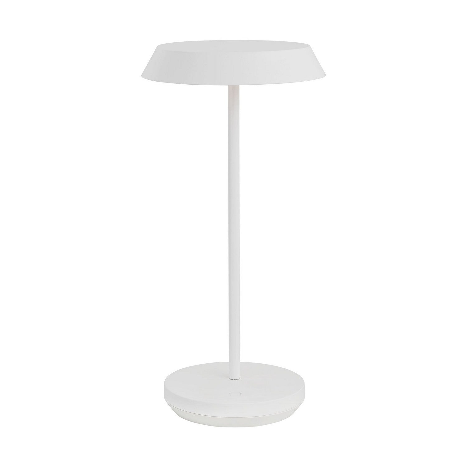 Tech Lighting SLTB25927W: lad-5260382-3.jpg