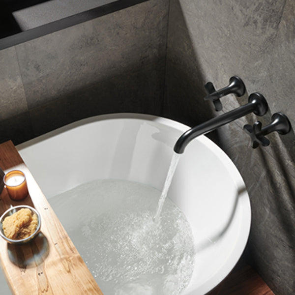Brizo T70475-BLLHP