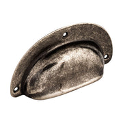 Top Knobs M2193: 123825_1.jpg