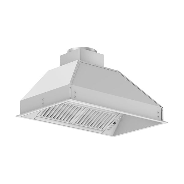 ZLINE 721-RD-34
