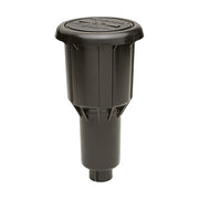 Rainbird 2045A