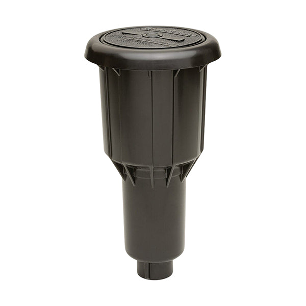 Rainbird 2045A