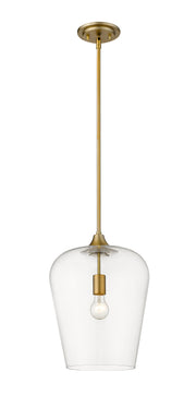 Z-Lite 473P12-OBR: 1028072.jpg