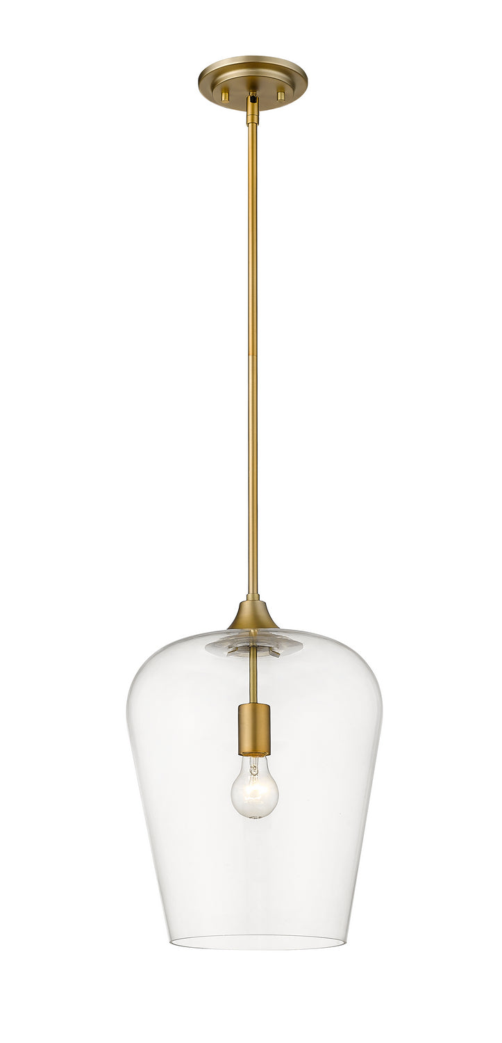 Z-Lite 473P12-OBR: 1028072.jpg
