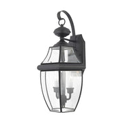 Quoizel NY8315K