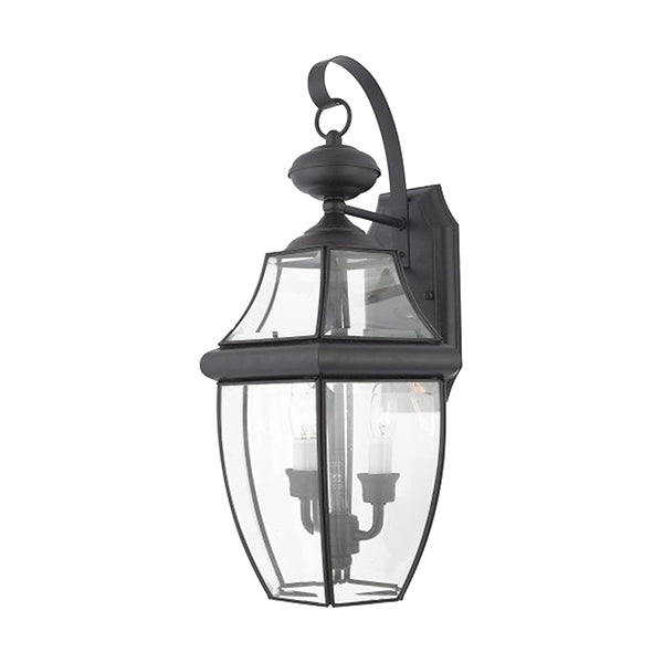 Quoizel NY8315K