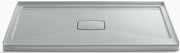 Kohler 9479-95