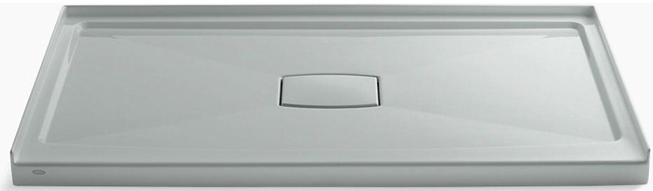 Kohler 9479-95