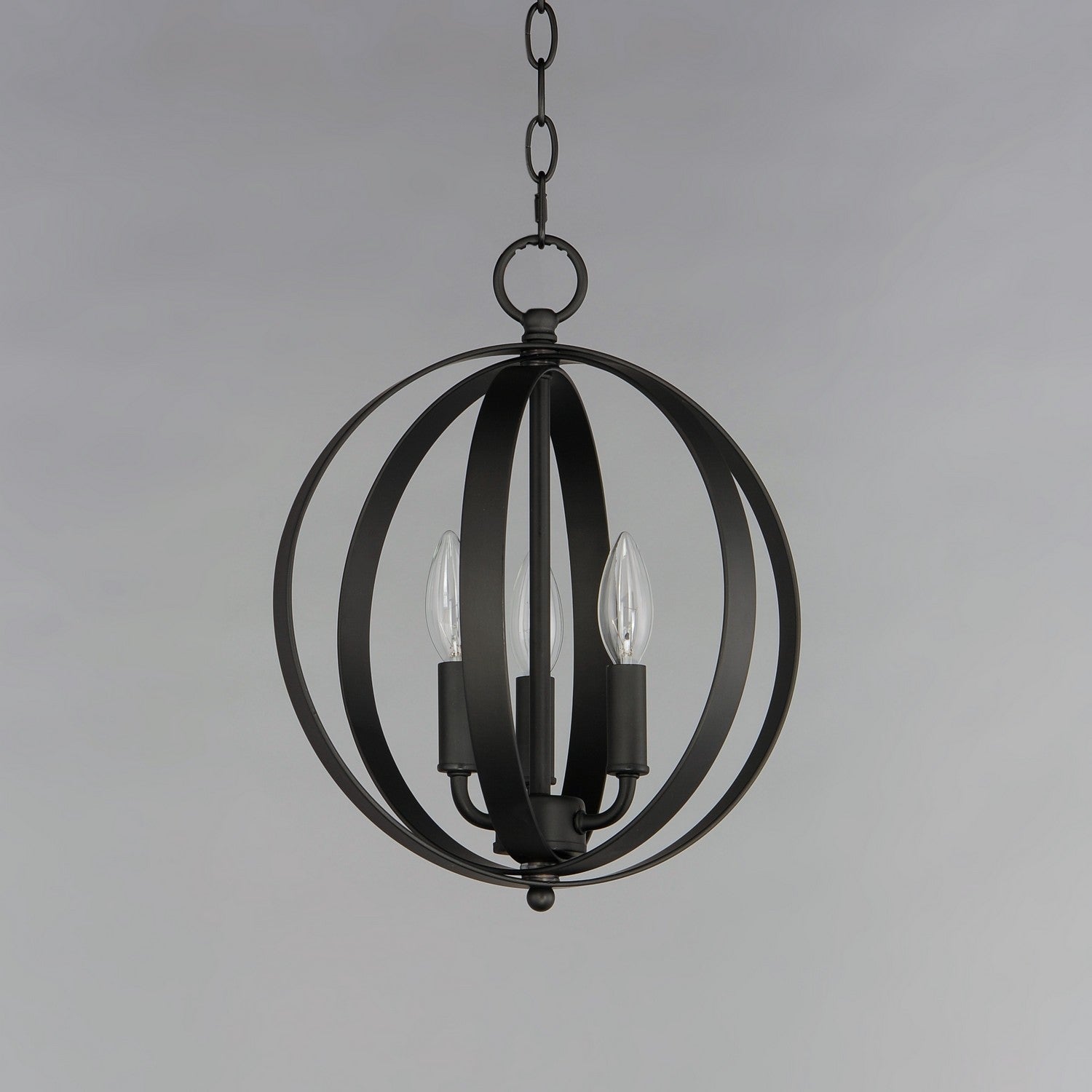 Maxim Lighting 10030BK: 1124172-3.jpg