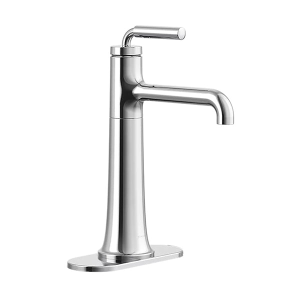 Kohler 26437-4-CP