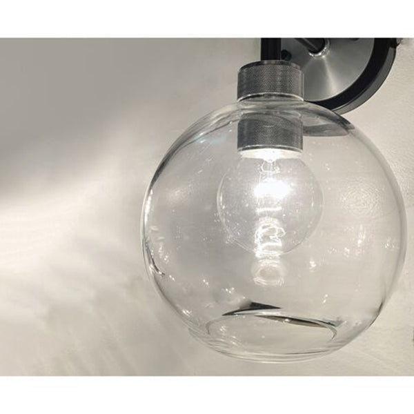 Maxim Lighting 21612CLBKAL: 201843_2.jpg