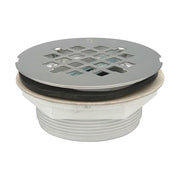 Zurn FD2275-PV2: 69628_1.jpg (Variant Image)